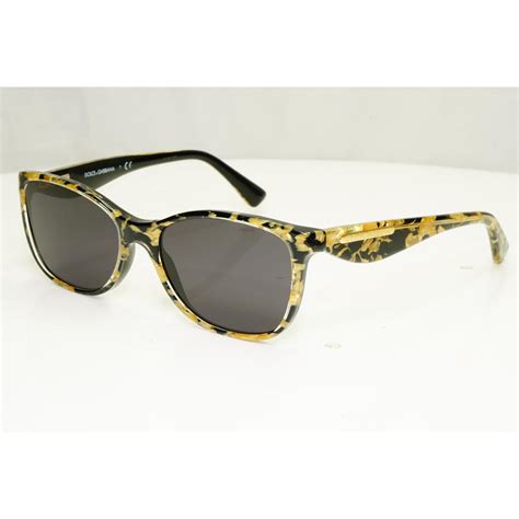 dolce gabbana retro sunglasses womens|authentic dolce and gabbana sunglasses.